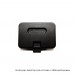 Подставка для рисования на iPad. Sketchboard Pro 2 1